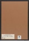 Navicula liber W.Sm. (de-Toni-Nr.: Genus 1, Species 564) Zeichnungen Sammlung Grunow Mappe 00486 (Herbarium_W_Grunow_drawings_Folder_00486)